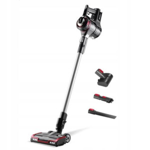 Odkurzacz Pionowy Concpet VP6010 24V