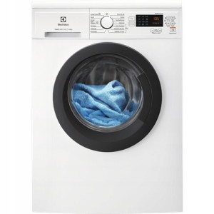 Pralka Electrolux EW2F6814SC 8kg1400 TimeCare A+++
