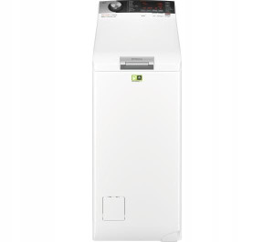 Pralka LTN8C373E 7kg 1300 40cm ProSense A+++
