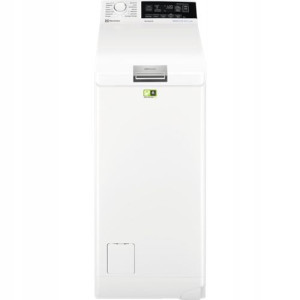 Pralka Electrolux EW8T3653CM 6kg 1500 SteamCare A+