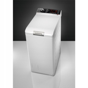 Pralka AEG LTN7C562E 6kg 1500 40cm ProSteam A+++