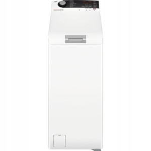Pralka AEG LTN7E273E 7 kg 1200 40cm ProSteam A+++