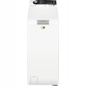 Pralka AEG L7TBE73 7kg 1300 40cm ProSteam A+++