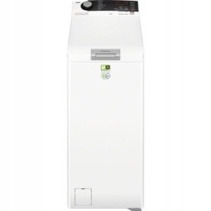 Pralka AEG L7TEE70378 7kg 1300 40cm ProSteam A+++