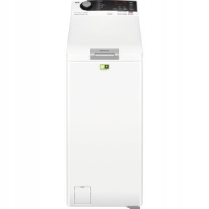 Pralka AEG L7TDR722E 7kg 1200 40cm ProSteam A+++