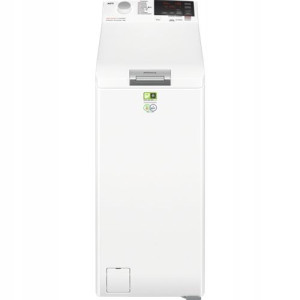 Pralka AEG L6TB360TL 6kg 1300 40cm ProSense