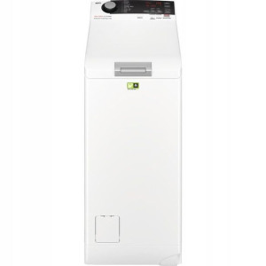 Pralka AEG L7TFI724E 7kg 1200 40cm ProSteam
