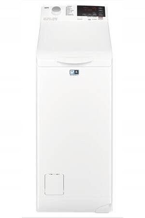 Pralka AEG L6TBD624G 6kg 1200 40cm ProSense