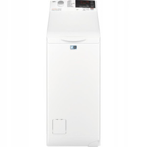 Pralka AEG LTN6G271C 7kg 1200 40cm ProSense