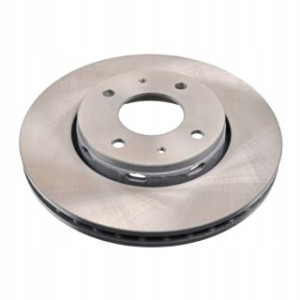 Blue Print Tarcza Ham. Adc44389