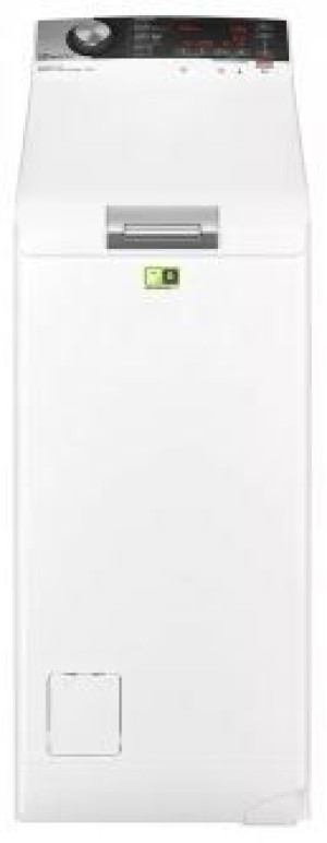 Pralka Electrolux 6kg 1500obr 40cm ProSteam A+++