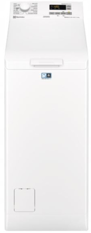 Pralka Electrolux EW6T7682ED 6kg 1200 obr/min