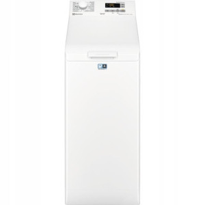 Pralka Electrolux EW6TN25261 6kg 1200 obr/min