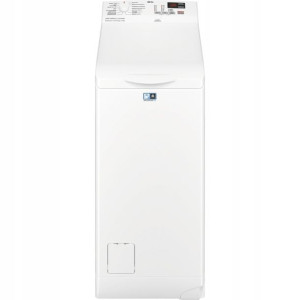 Pralka AEG L6TBK62 6kg 1200 40cm ProSense