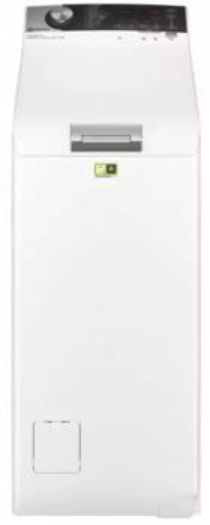 Pralka Electrolux WAGL4T400 7kg 1300 40cm ProSteam