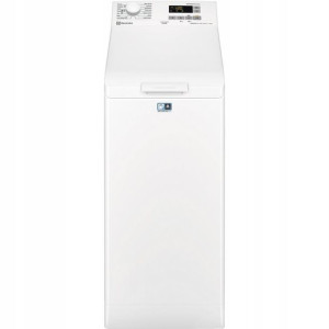 Pralka Electrolux EW6TN5261 6kg 1200 obr/min
