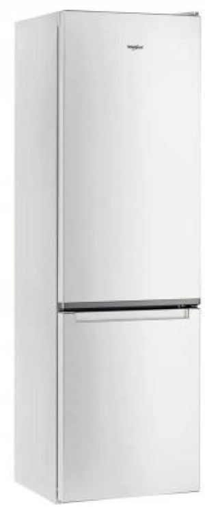 Lodówko wolnostojąca Whirlpool W7931AW NoFrost