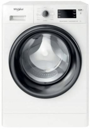 Pralka Whirlpool FWSG 61282 BVPLN 6kg 1200 59,5cm