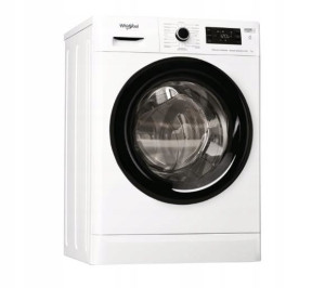 Pralka Whirlpool FWSG 71283BVPLN 7kg 1200 59,5cm