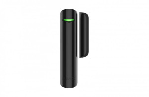Czujnik Otwarcia Doorprotect (8Eu) Czarny