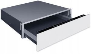 Szuflada do podgrzewania Gorenje WD 1410 WG 60cm