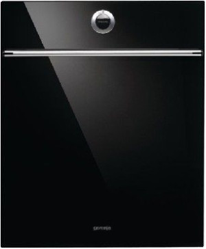 Front ozdobny zmywarki drzwiczki Gorenje szkło