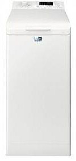 Pralka Electrolux EWT11274ELW 7kg 1200obr A+++