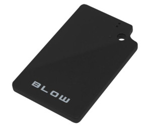 Lokalizator Gps Personalny Gt012