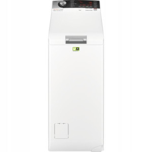 Pralka AEG L8TSE80379 7kg 1300obr ProSteam A+++