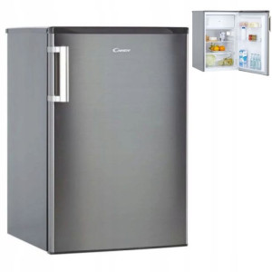 Lodówka Candy CCTOS 542XHN 109 l 85 cm