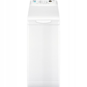 Pralka Zanussi ZWQ61245CI 6kg 1200obr A+++ 30'30°