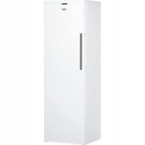 Zamrażarka WHIRLPOOL UW8 F2Y WBI F 2 NoFrost 6-th