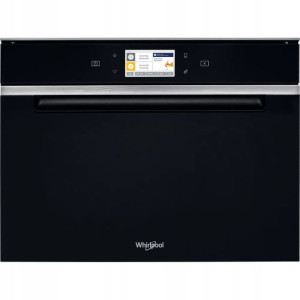 Kuchenka mikrofalowa WHIRLPOOL W11IMW161 CrispFry