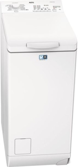 Pralka AEG L5TB30260 6kg 1200obr A+++ time saver