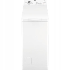 Pralka Electrolux FWQ6628D 6kg 1200obr A+++ 30'30°
