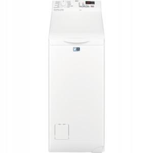 Pralka AEG L6TBE42269 6kg 1200obr A+++ ProSense