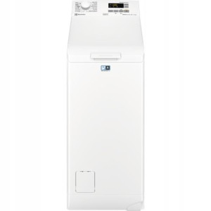 Pralka Electrolux EW6T4226F3 6kg 1200obr A+++