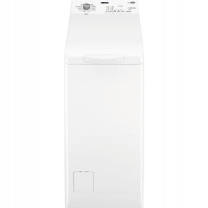 Pralka Zanussi ZWY61243KF 6kg 1200obr A+++ 30'30°