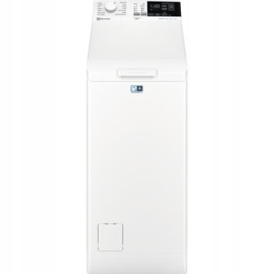 Pralka Electrolux EW6TN4265H 6kg 1200obr A+++ para