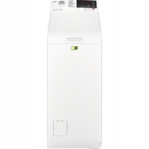 Pralka AEG L6TBA60270 7kg 1200obr A+++ ProSense