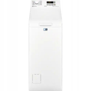 Pralka Electrolux EW6T5161DO 6kg 1200obr A+++ para
