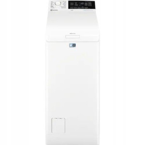 Pralka Electrolux EN6T3722AF 7kg 1200obr A++ para