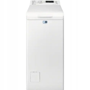 Pralka Electrolux EWT1263DB 6kg 1200obr A+++