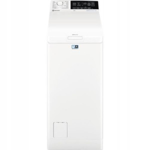 Pralka Electrolux EW6TN3265H 6kg 1200obr A+++ para