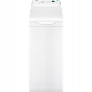 Pralka Electrolux FWQ7120WS 7kg 1200obr 30'30° A++