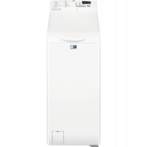 Pralka AEG L6TBN62K 6kg 1200obr A+++ ProSense