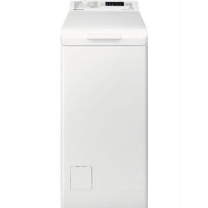 Pralka Electrolux EWT1262WD 6kg 1200obr A+++ blue