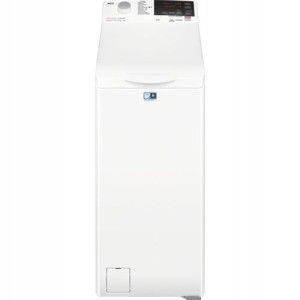 Pralka AEG LTN6G261C 6kg 1200obr A+++ ProSense