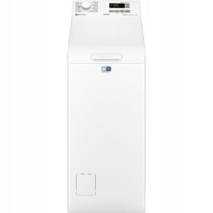 Pralka Electrolux EW6T3263ED 6kg 1200obr A+++