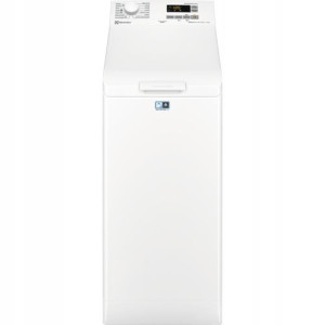 Pralka Electrolux EW6T5261H 6kg 1200obr A+++ para